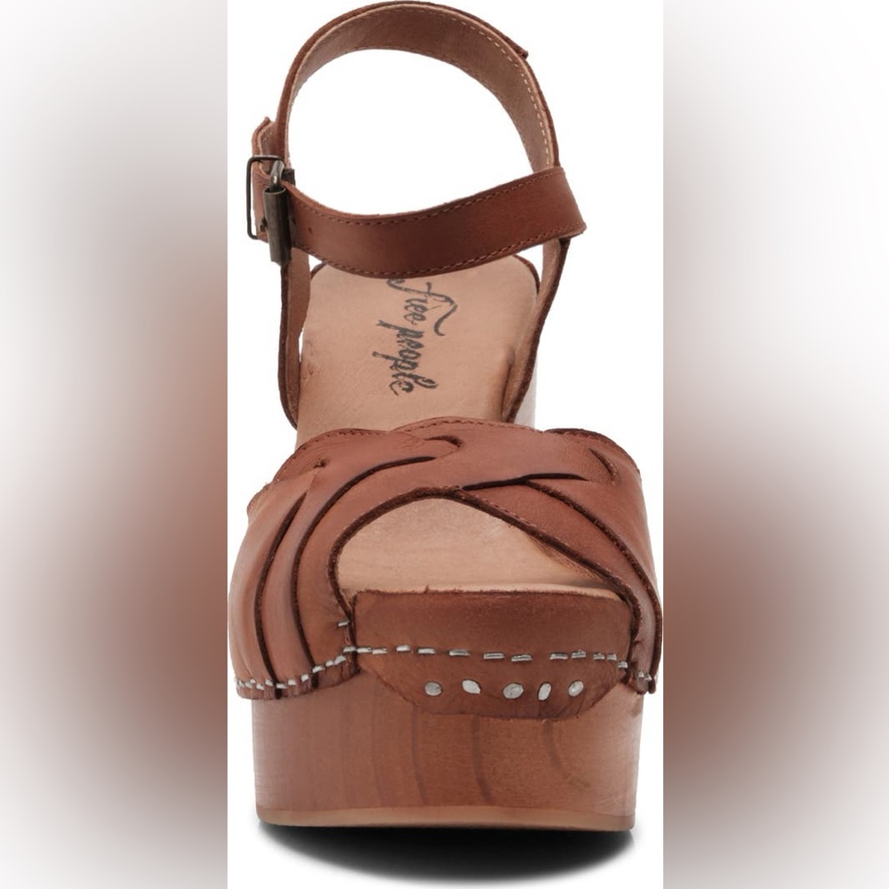 Free People Orion sz 6 - Picture 3 of 7